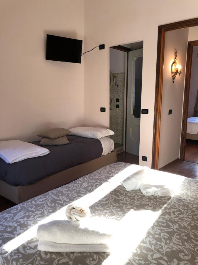 B&B Il Giardino Di Pradleves ภายนอก รูปภาพ