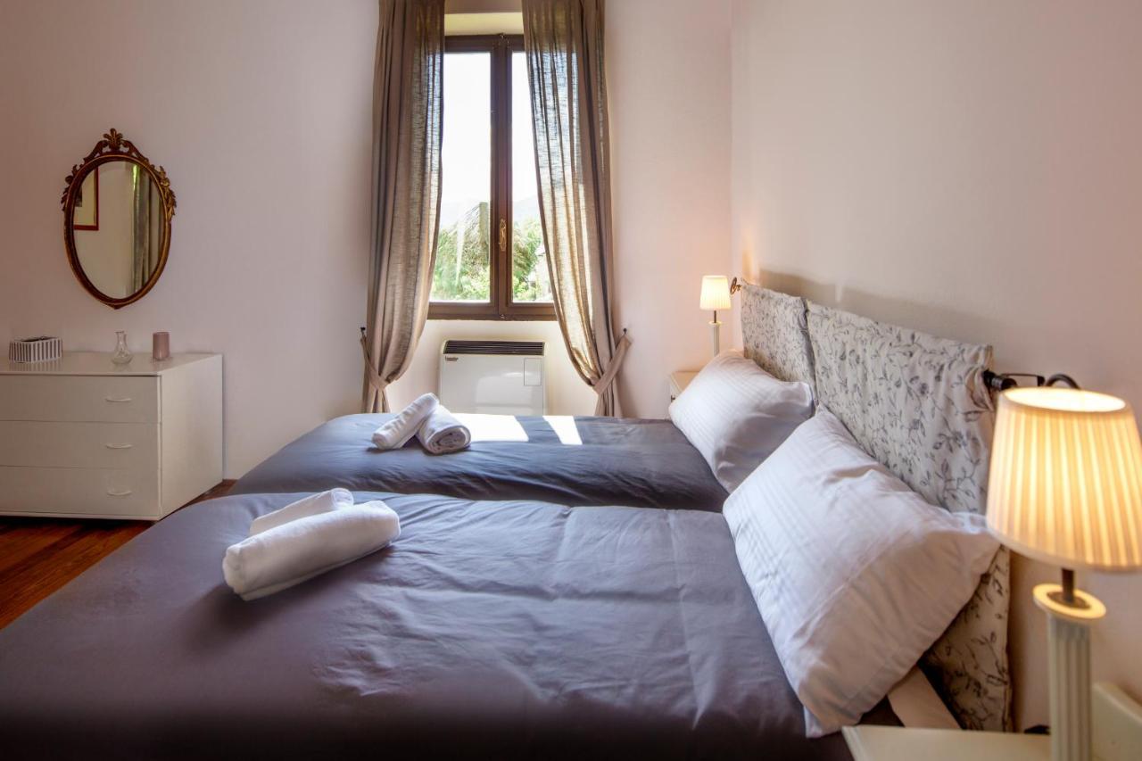 B&B Il Giardino Di Pradleves ภายนอก รูปภาพ