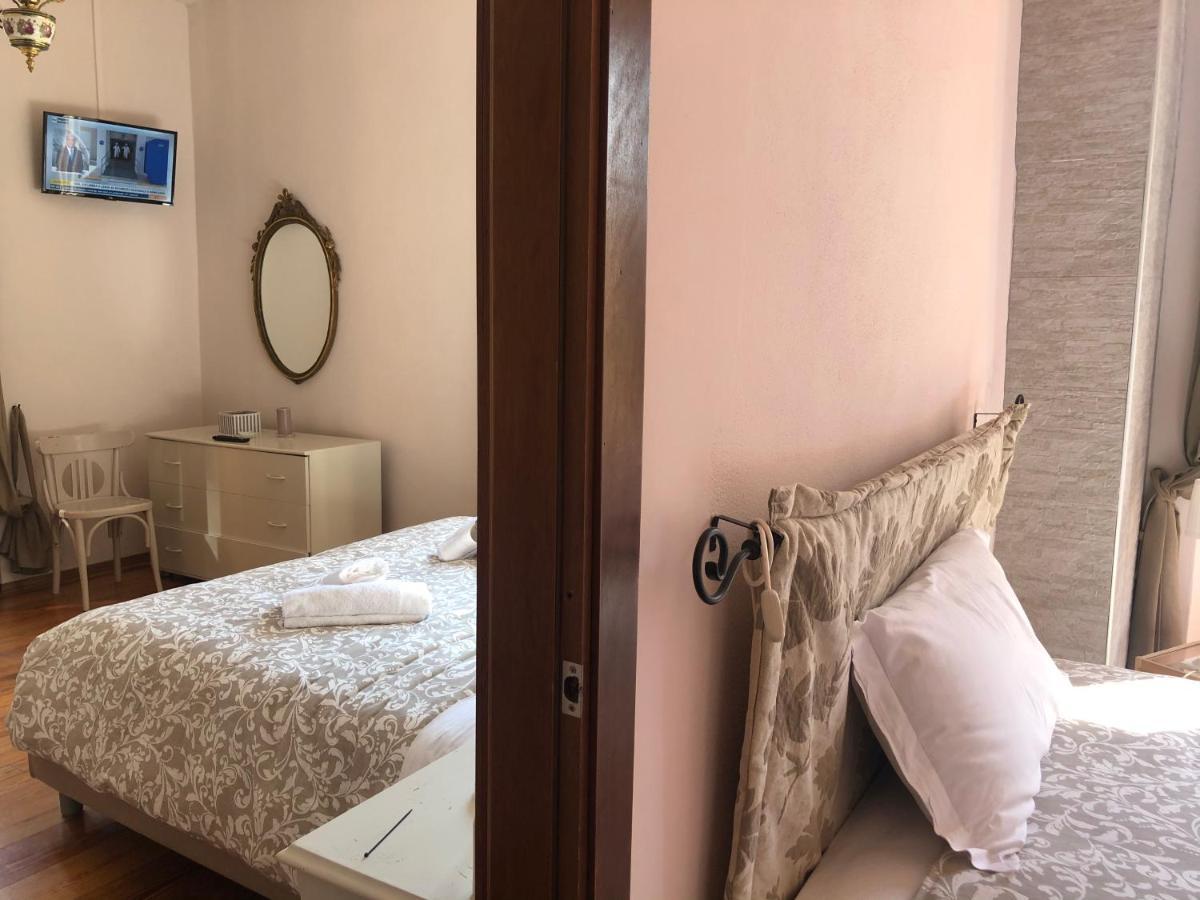 B&B Il Giardino Di Pradleves ภายนอก รูปภาพ