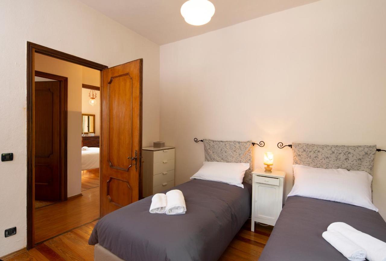 B&B Il Giardino Di Pradleves ภายนอก รูปภาพ